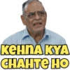 ΚΑΠΑΚΙΑ
CHAHTE HO