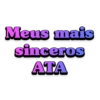 Frases para o zap 7