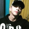 Victusher  amo 20