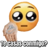 Solo amor😍 10