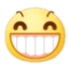 抖音表情包系列 Douyin emojis #1😍 7