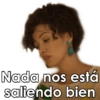 Selena (Serie Netflix) 18
