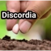 Discordia