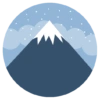EcosGlaciares 14