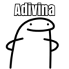 Adivina