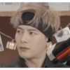 Jackson Wang 30