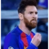 Messi memes 28