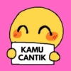 Cutemoji 12