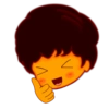 Boy Fun expression 13