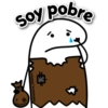 Soy pobre
Giseelove
@Giseelove_Stickers