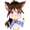 Inksune emoticons 5