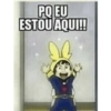 Anime anime anime 11