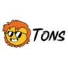 Stickers Killer Quake #62 9