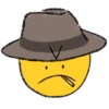 Emoji reactions 10