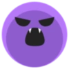 Emojis do tiktok 8