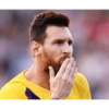Messi memes 25