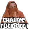 Trending Memes 12