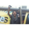 Misha Collins Reacciones PT.3 12