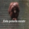 Esta potente existir