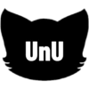 UwU pack 8