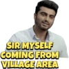 Bollywood Memes 14