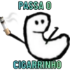 FLORK DESENROLA BATE JOGA  15