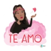 Mulher 12