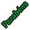 Parabéns