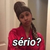 REAÇÕES E DEBOCHES😁 5
