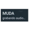 📒 Memes pa usté 2😎👌🏻 17