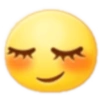 抖音表情包系列 Douyin emojis #1😍 11