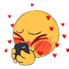 Memes de Amor Randoms 6