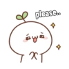 please..
śwè
хт
A