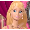 Barbie  7