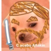 BLE CL Cacabo Añakin