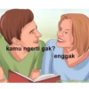 Kuliah online check 12