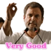 Rahul Gandhi PAPU 8