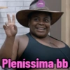 A FAZENDA DO DEBOCHE 10