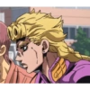 DOL