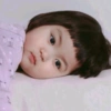 COREANA FOFINHA😍😍😍 8