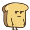 PÃOzin 8
