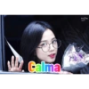 Jisoo memes BLACKPINK 9