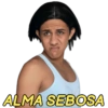 LEURISCLEIA Sincera 13