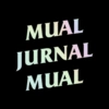 Kuliah online check 11