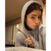 Charli damelio 17