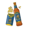 ត
H
ហនុមាន
HANUMAN
Premium Lager
H
ចាកទអ្នក និ
HANUMAN
ហនុមាន
CA
HANUMAN