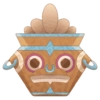 00