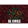 TAKIS FUEGO 20