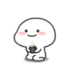 Funny Quby 7