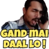 Indian Memes 7